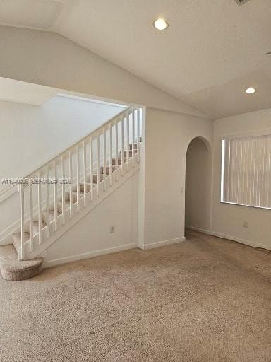 2160 NE 37th Rd # 2160, Homestead FL 33033 — 11