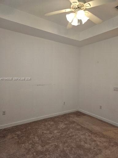 2160 NE 37th Rd # 2160, Homestead FL 33033 — 35