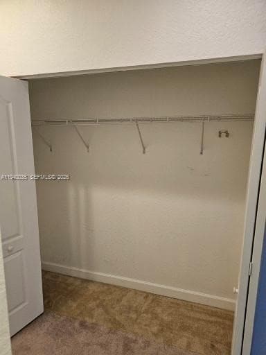 2160 NE 37th Rd # 2160, Homestead FL 33033 — 31