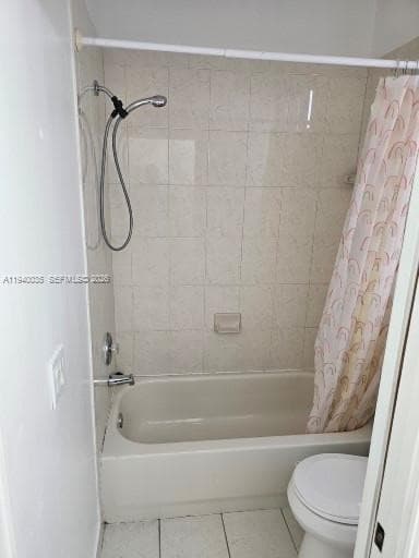 2160 NE 37th Rd # 2160, Homestead FL 33033 — 39