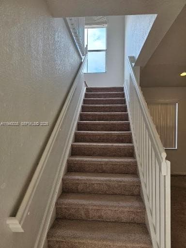 2160 NE 37th Rd # 2160, Homestead FL 33033 — 8