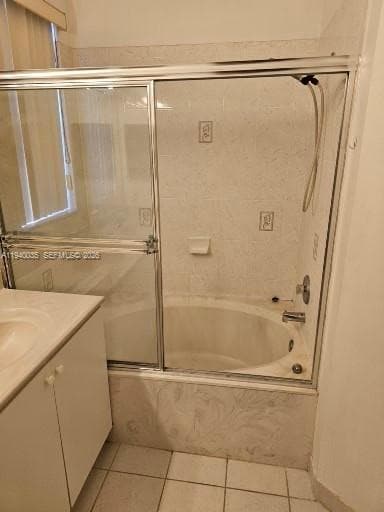 2160 NE 37th Rd # 2160, Homestead FL 33033 — 25