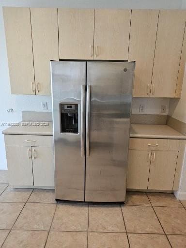 2160 NE 37th Rd # 2160, Homestead FL 33033 — 21