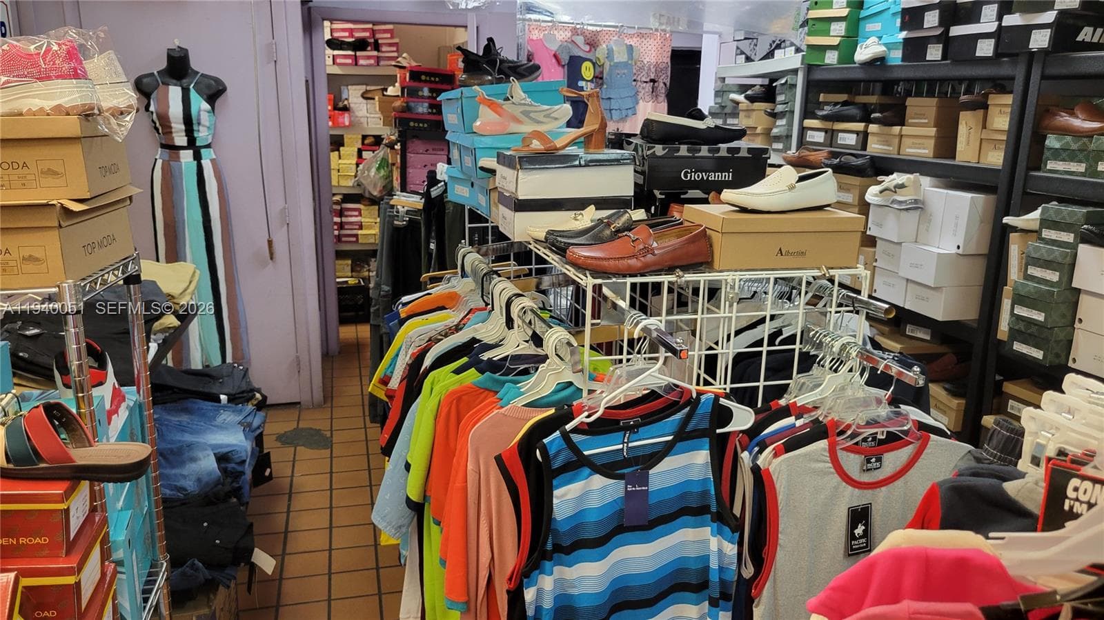 4036 W 12th Ave, Hialeah FL 33012 — 13