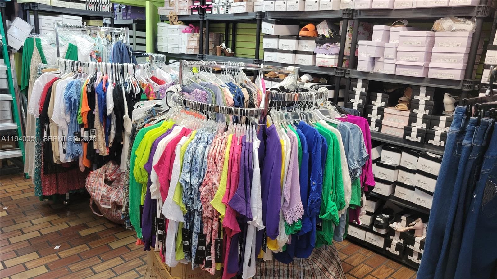 4036 W 12th Ave, Hialeah FL 33012 — 7