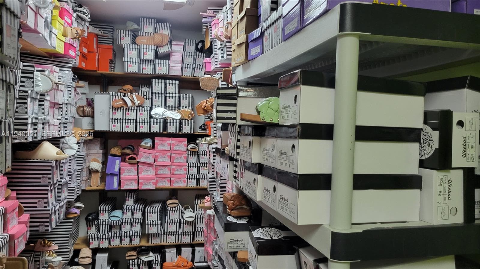 4036 W 12th Ave, Hialeah FL 33012 — 14