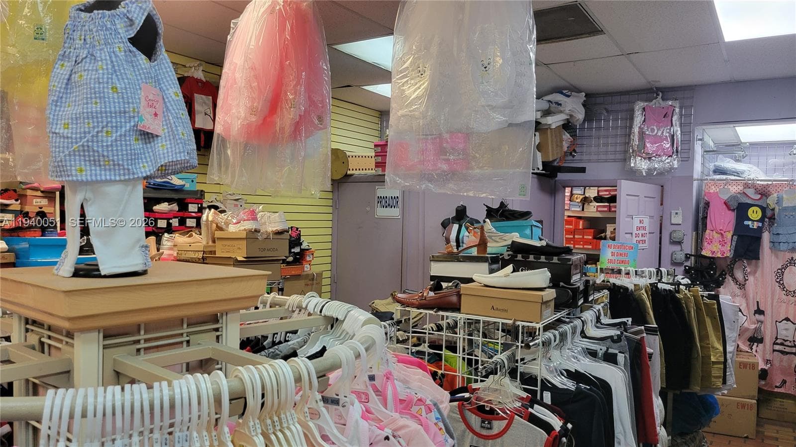 4036 W 12th Ave, Hialeah FL 33012 — 19