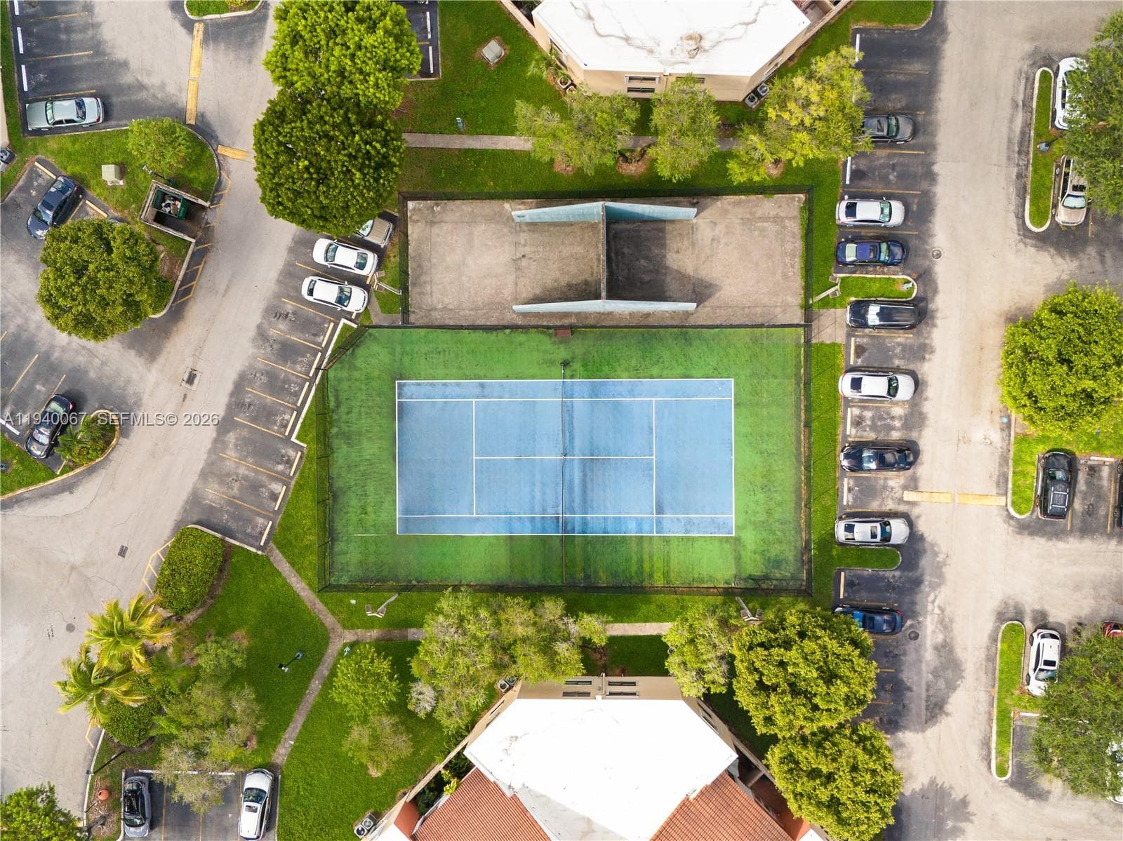 10249 NW 9th St Cir # 8, Miami FL 33172 — 27