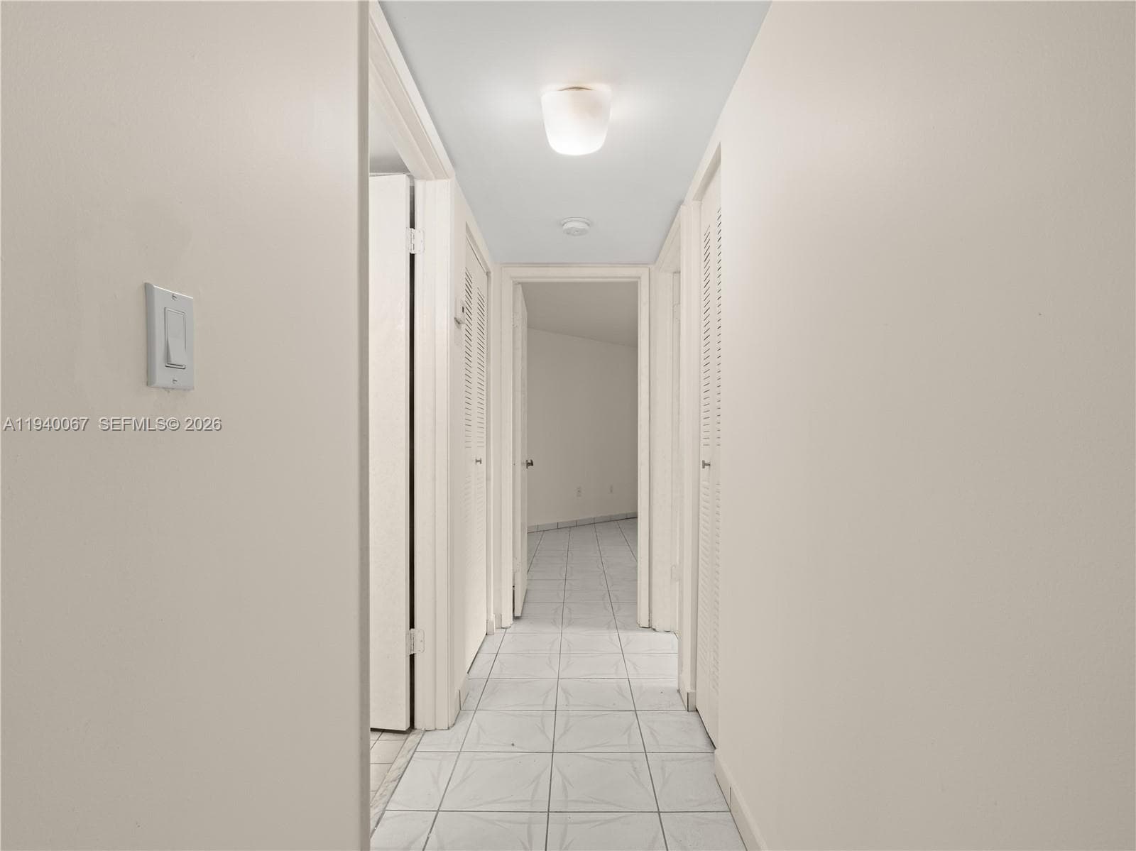 10249 NW 9th St Cir # 8, Miami FL 33172 — 13