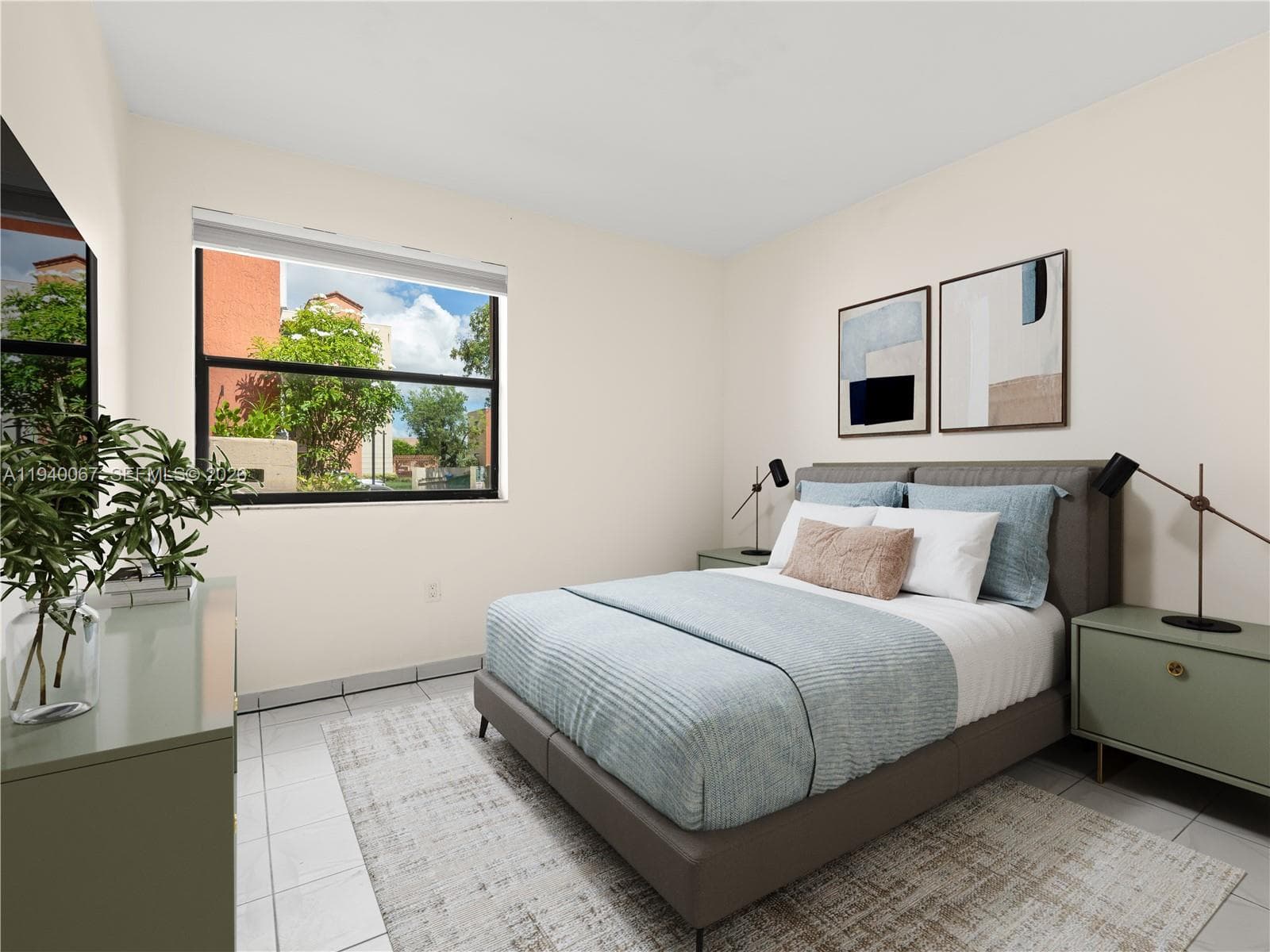 10249 NW 9th St Cir # 8, Miami FL 33172 — 16
