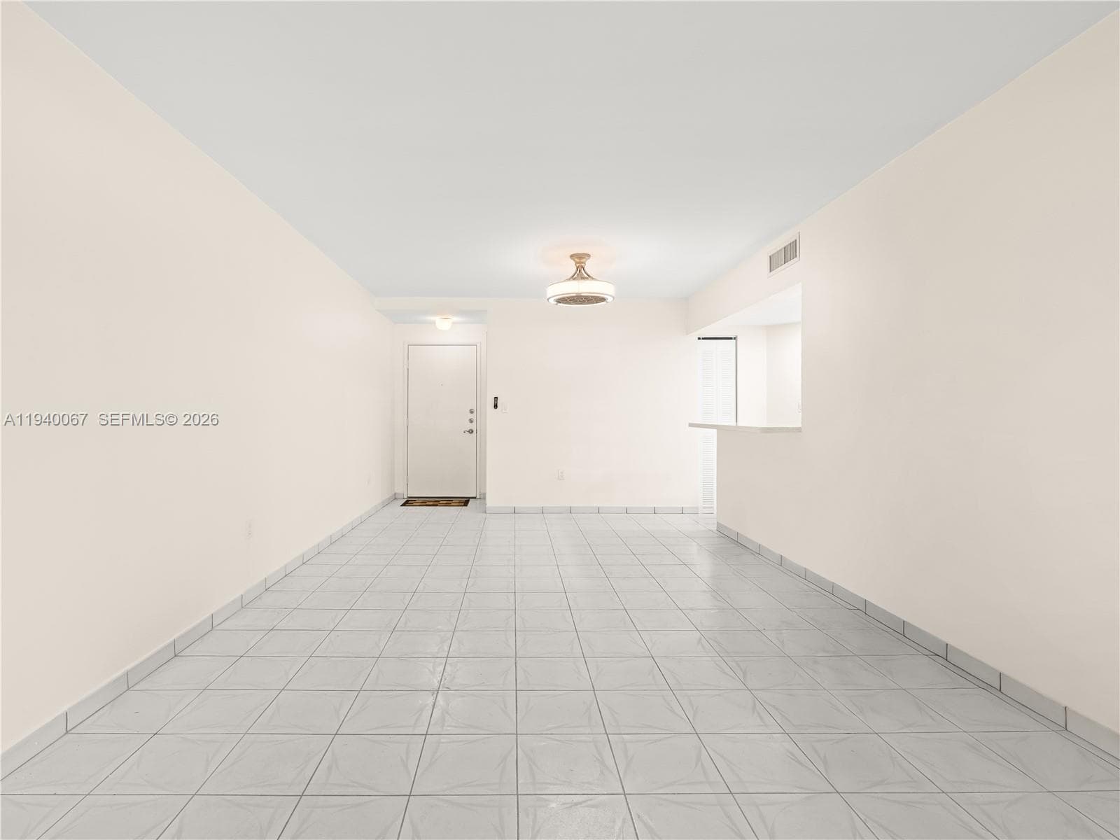 10249 NW 9th St Cir # 8, Miami FL 33172 — 3