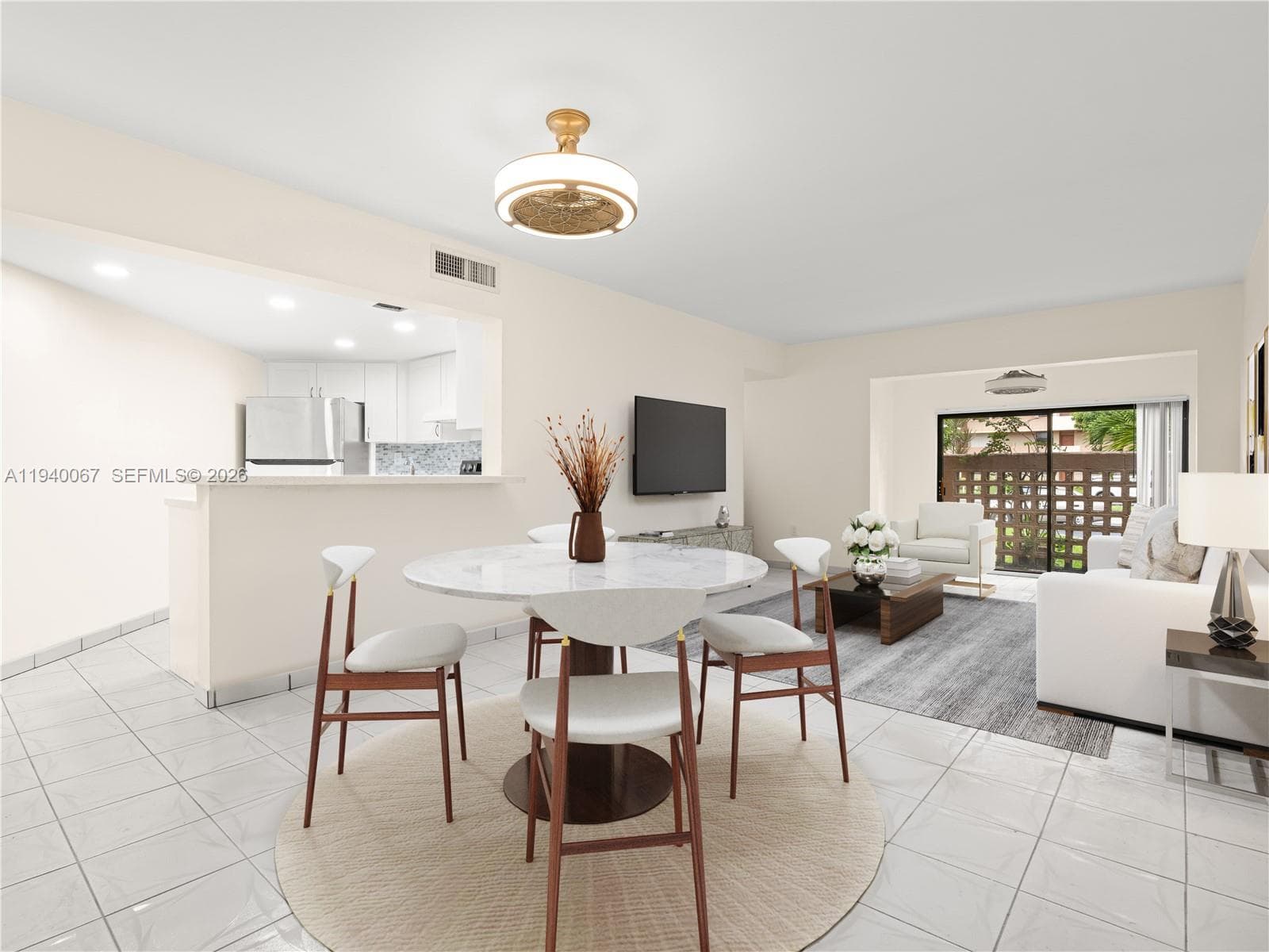10249 NW 9th St Cir # 8, Miami FL 33172 — 1