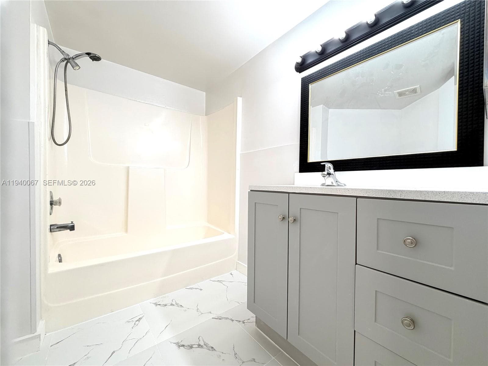 10249 NW 9th St Cir # 8, Miami FL 33172 — 24