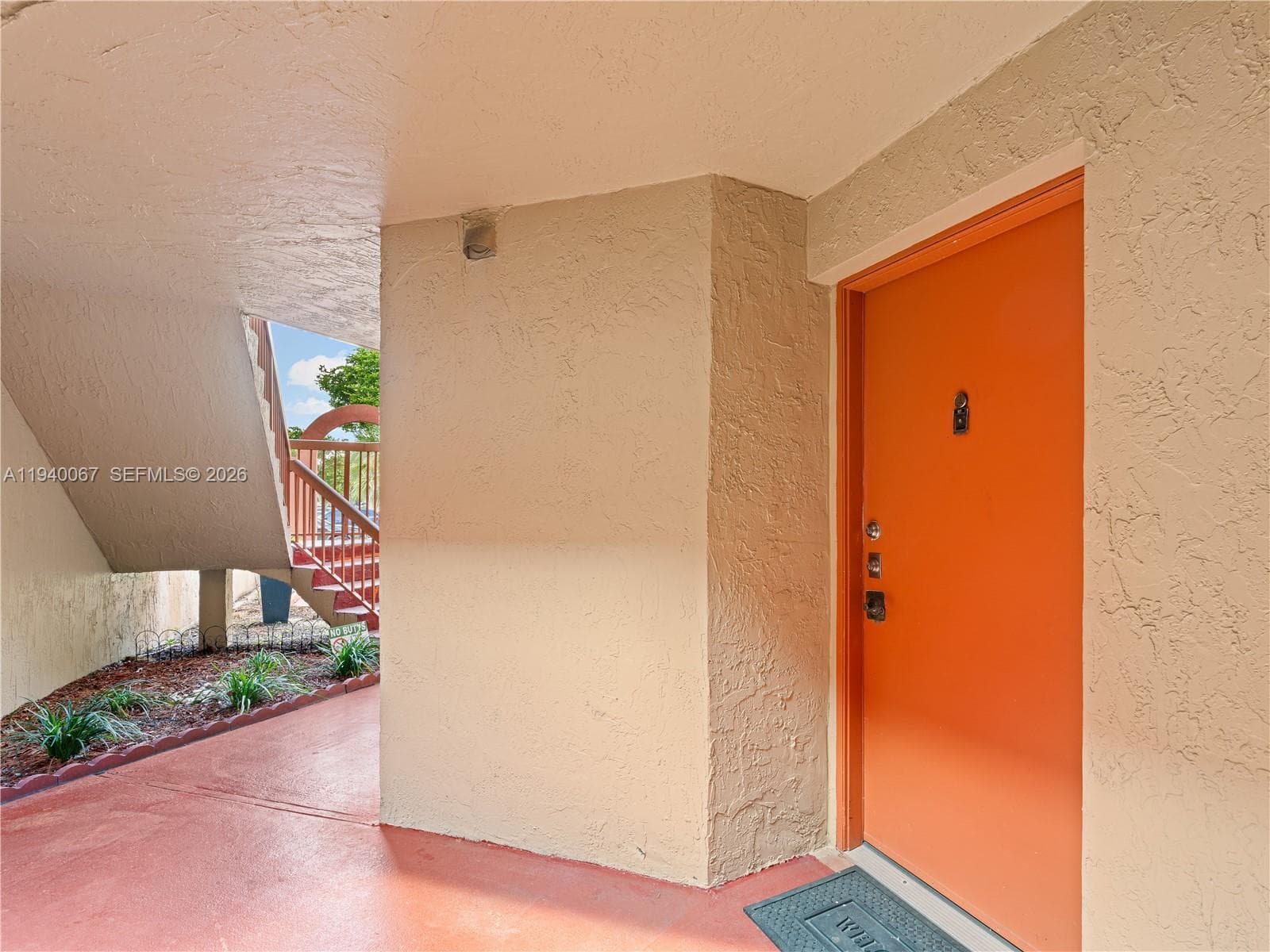 10249 NW 9th St Cir # 8, Miami FL 33172 — 30
