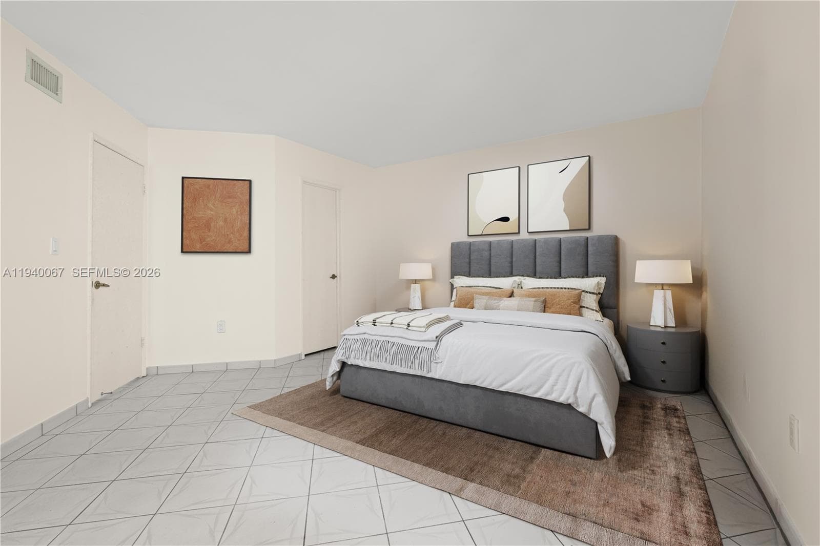 10249 NW 9th St Cir # 8, Miami FL 33172 — 19