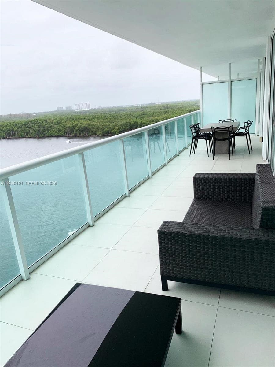 400 Sunny Isles Blvd # 1120, Sunny Isles Beach FL 33160 — 2