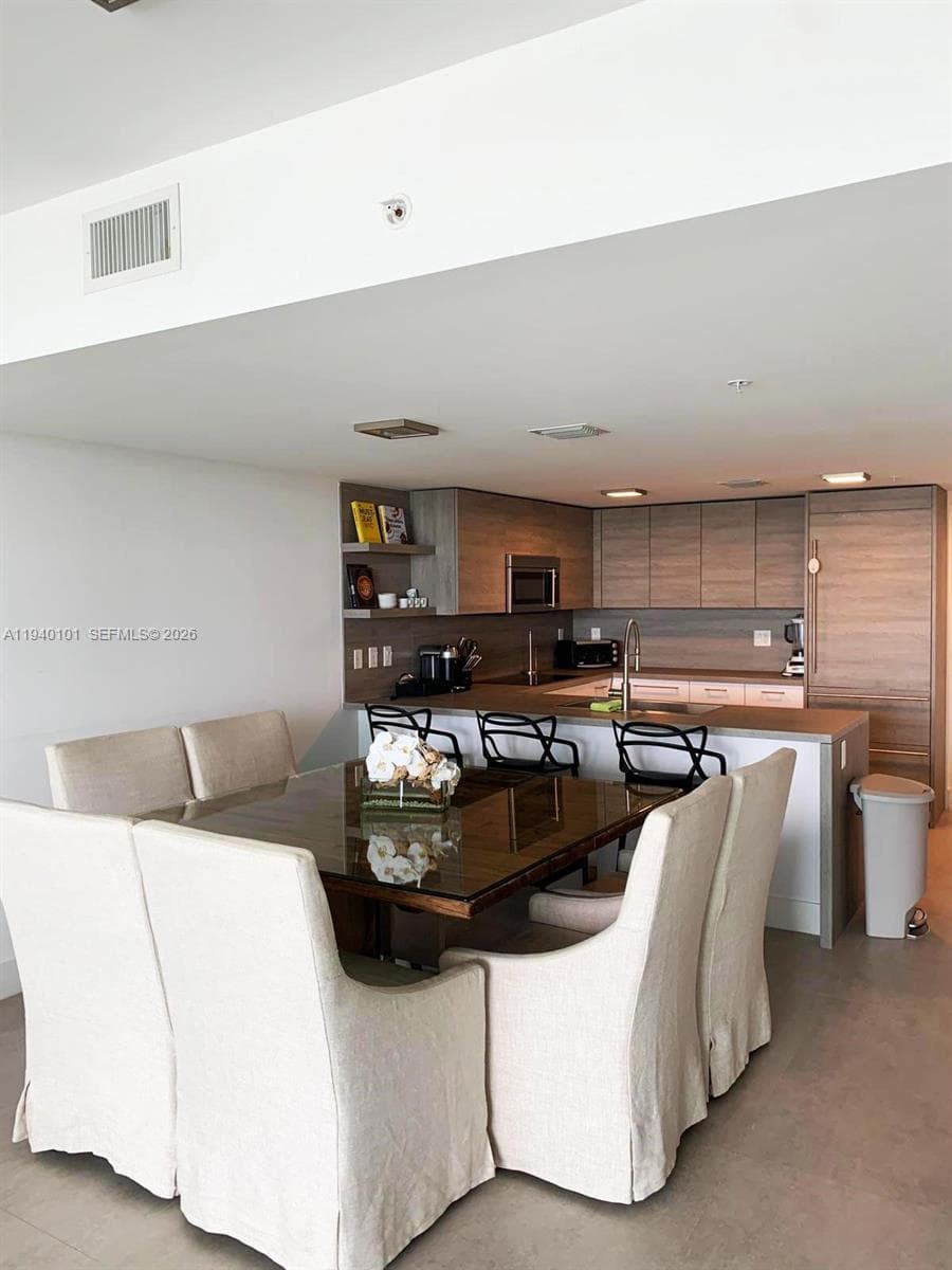400 Sunny Isles Blvd # 1120, Sunny Isles Beach FL 33160 — 6