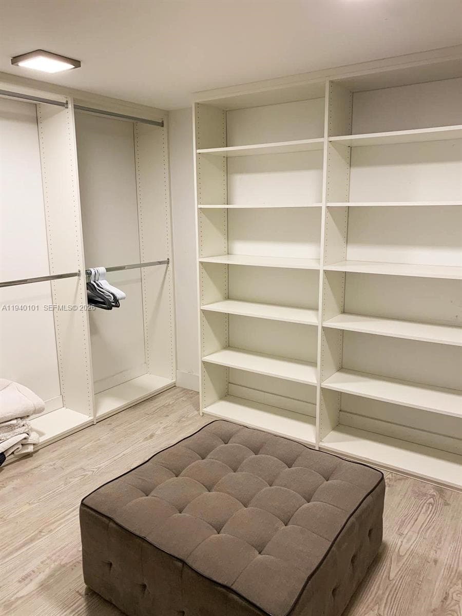400 Sunny Isles Blvd # 1120, Sunny Isles Beach FL 33160 — 13
