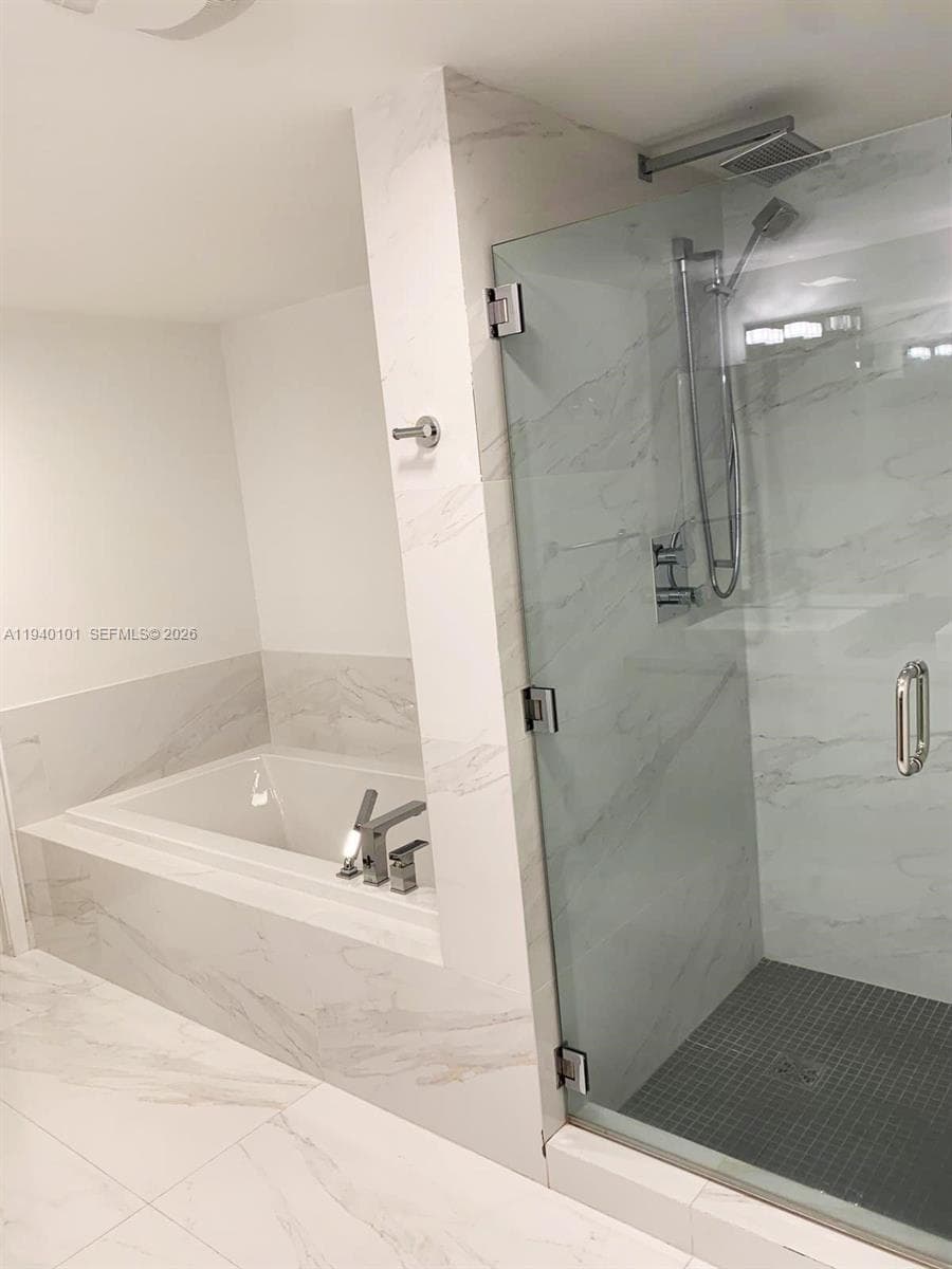 400 Sunny Isles Blvd # 1120, Sunny Isles Beach FL 33160 — 12