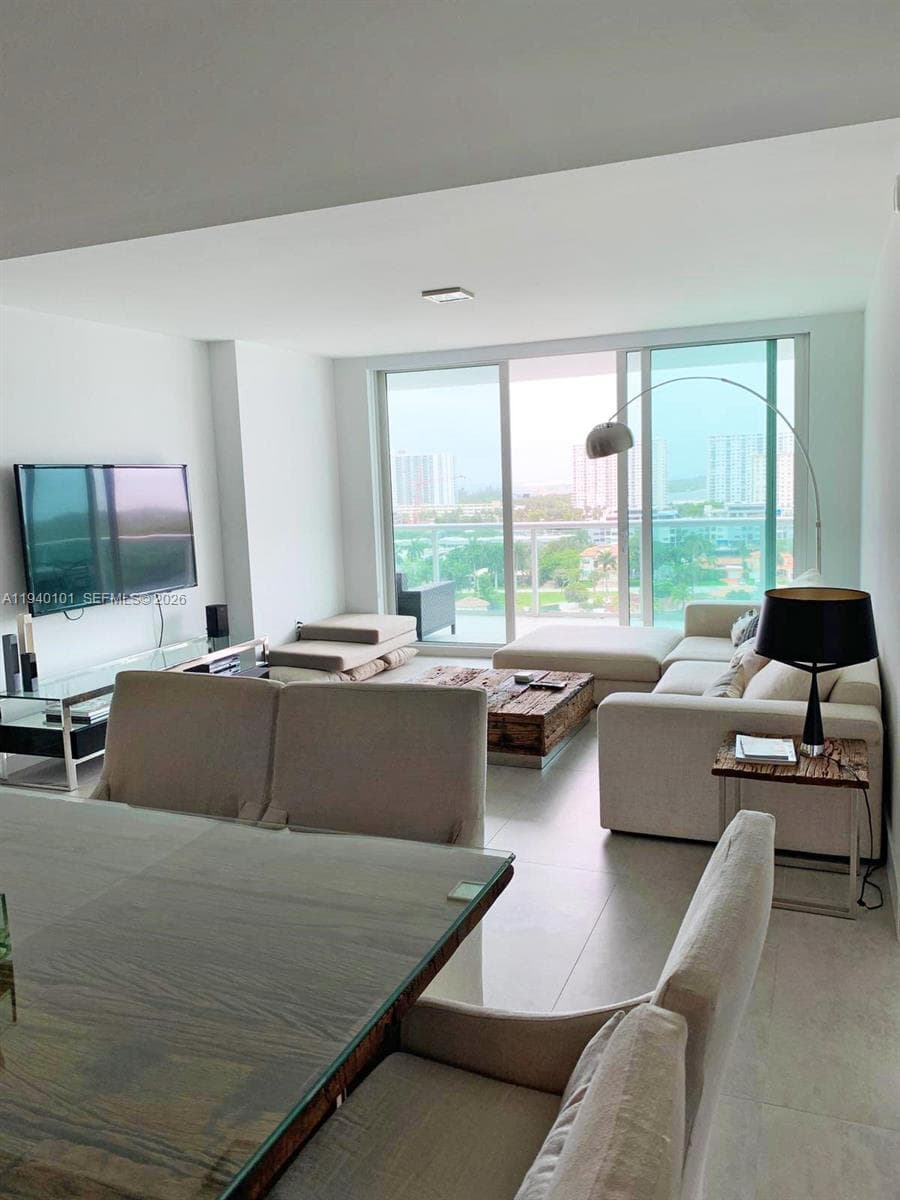 400 Sunny Isles Blvd # 1120, Sunny Isles Beach FL 33160 — 7
