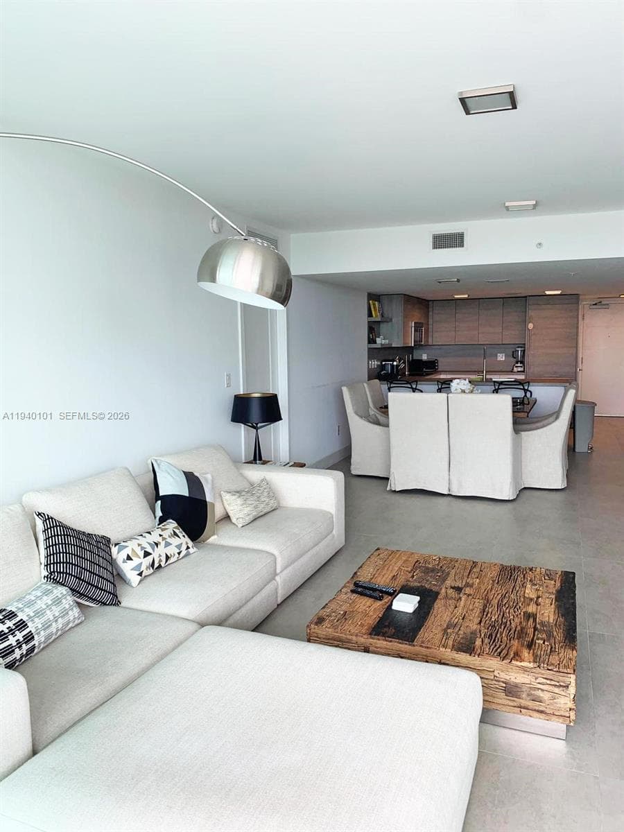 400 Sunny Isles Blvd # 1120, Sunny Isles Beach FL 33160 — 3