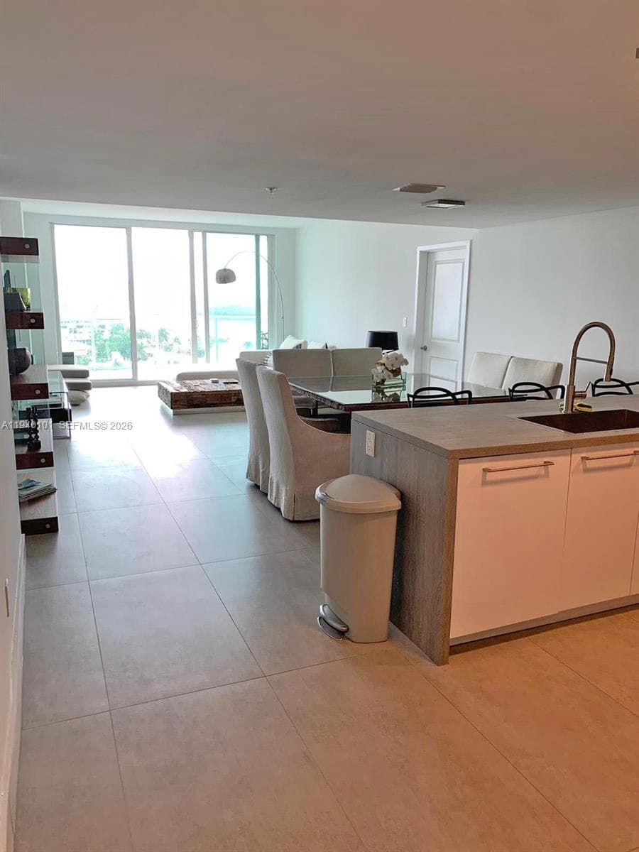 400 Sunny Isles Blvd # 1120, Sunny Isles Beach FL 33160 — 4