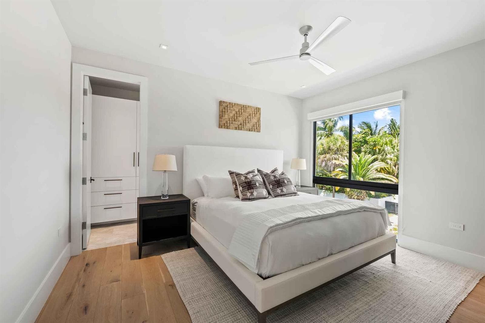 5288 Alton Road, Miami Beach FL 33140 — 16