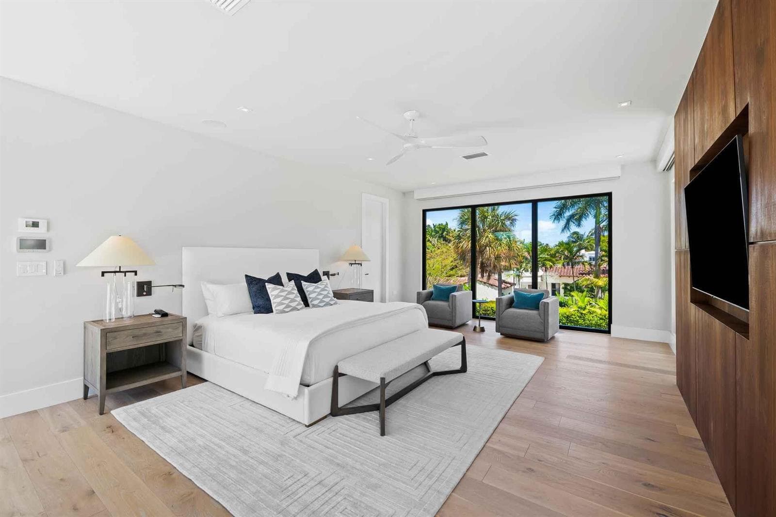 5288 Alton Road, Miami Beach FL 33140 — 22