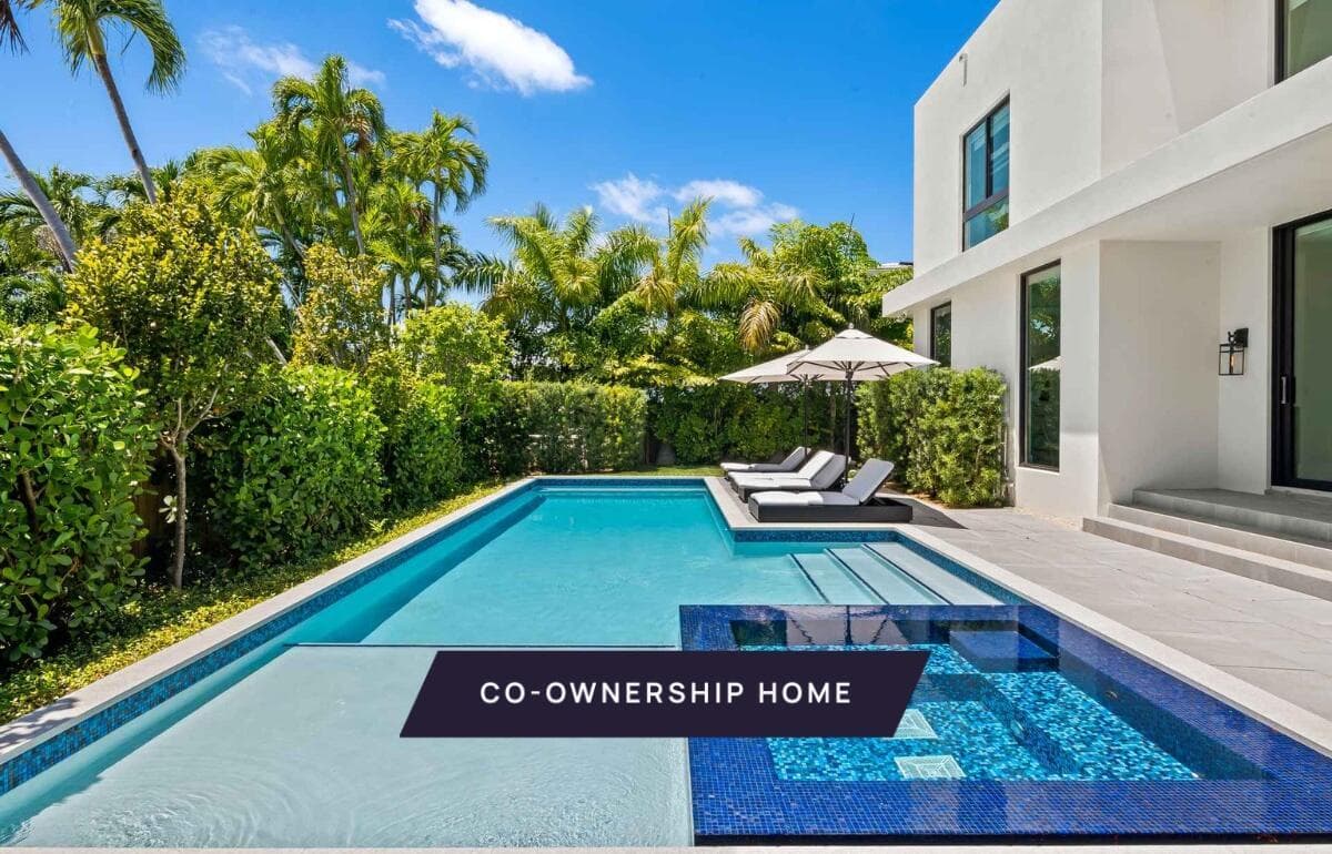 5288 Alton Road, Miami Beach FL 33140 — 1