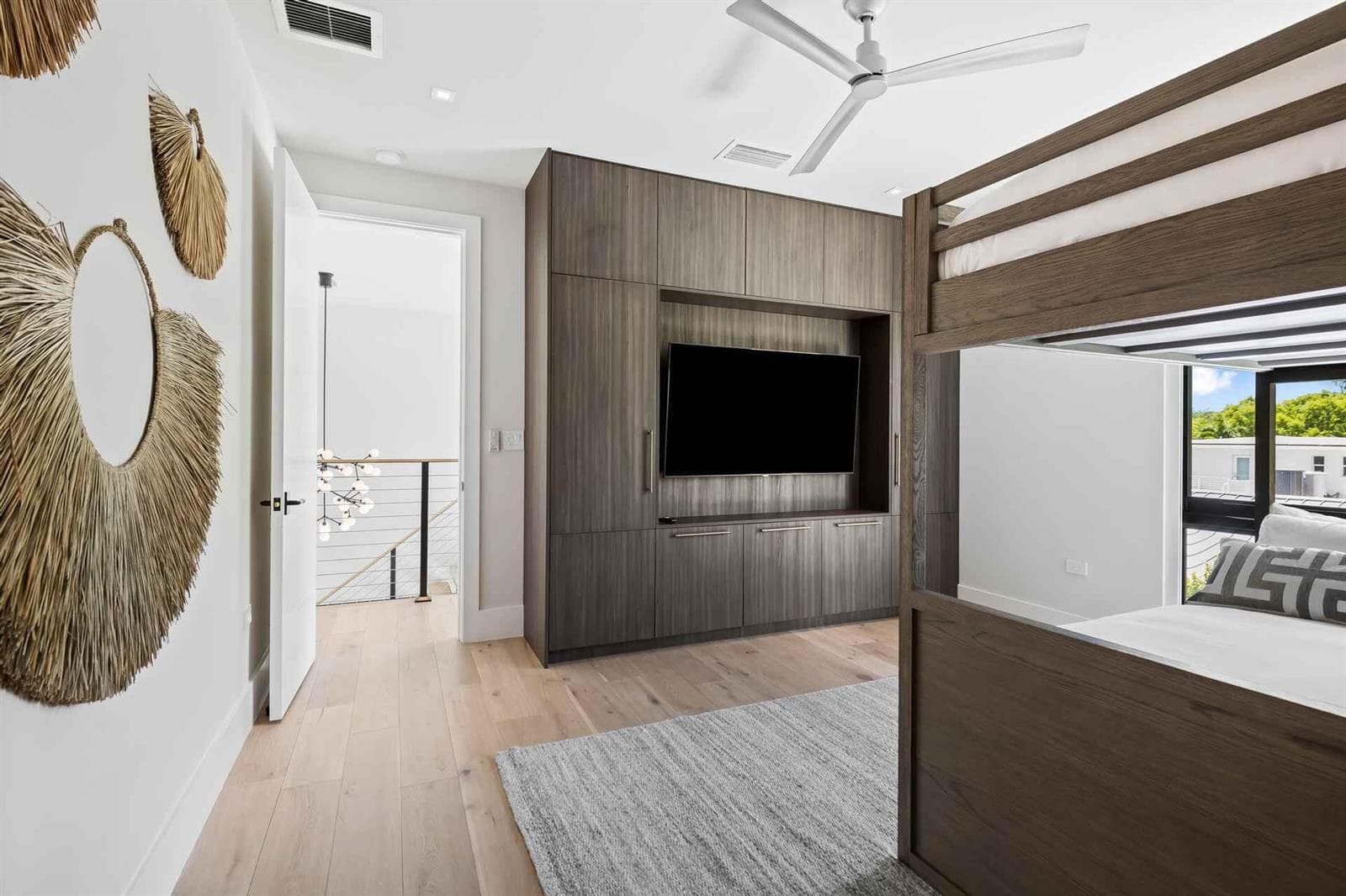 5288 Alton Road, Miami Beach FL 33140 — 19