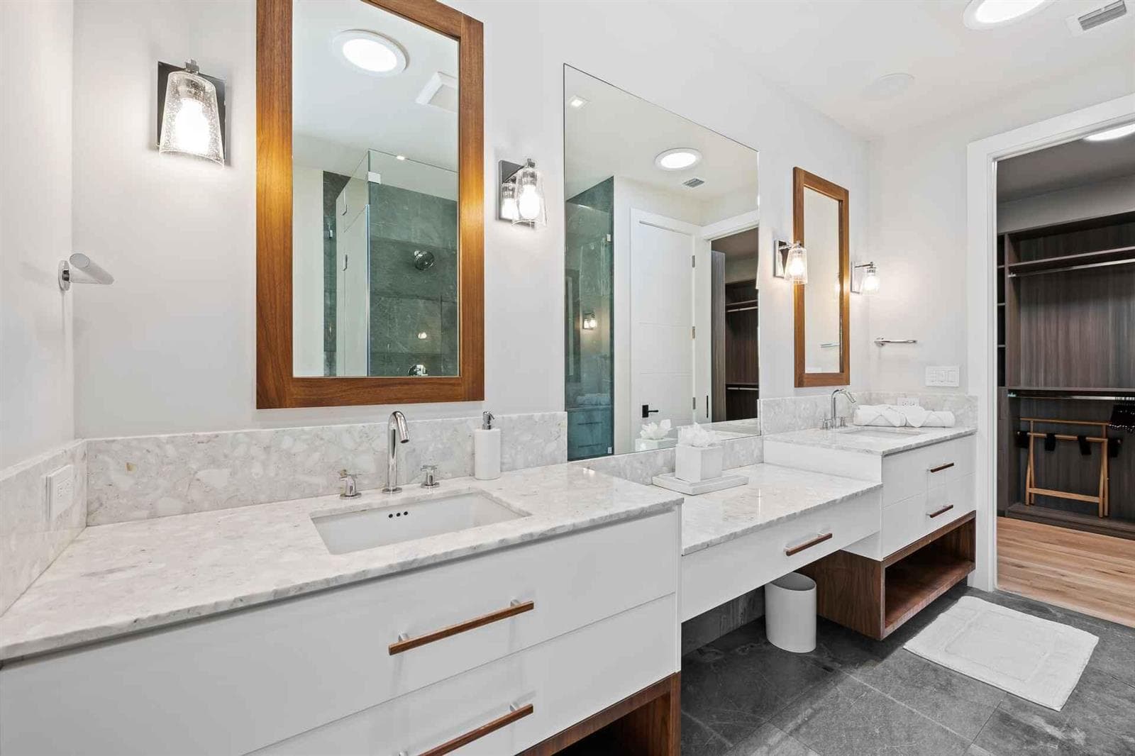 5288 Alton Road, Miami Beach FL 33140 — 21