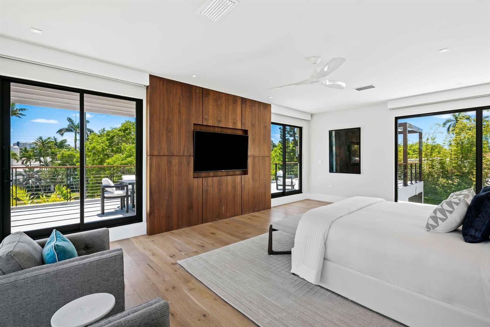 5288 Alton Road # 2, Miami Beach FL 33140 — 23