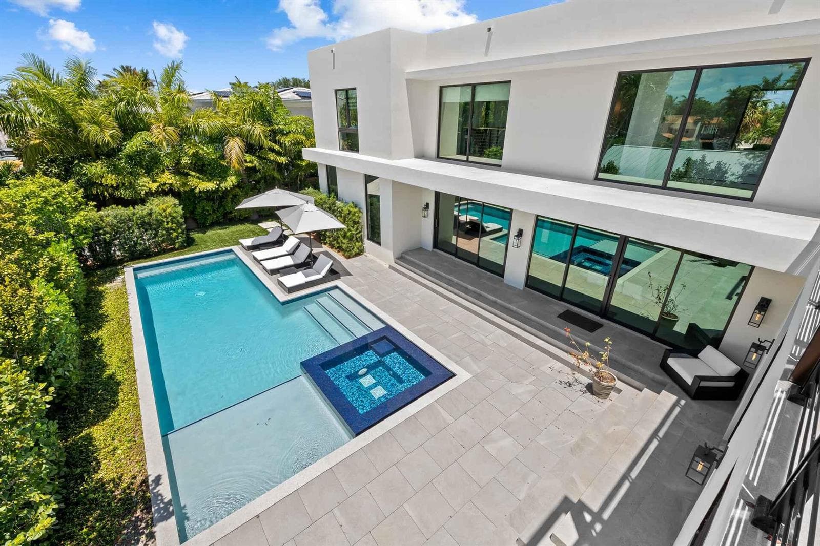 5288 Alton Road # 2, Miami Beach FL 33140 — 27