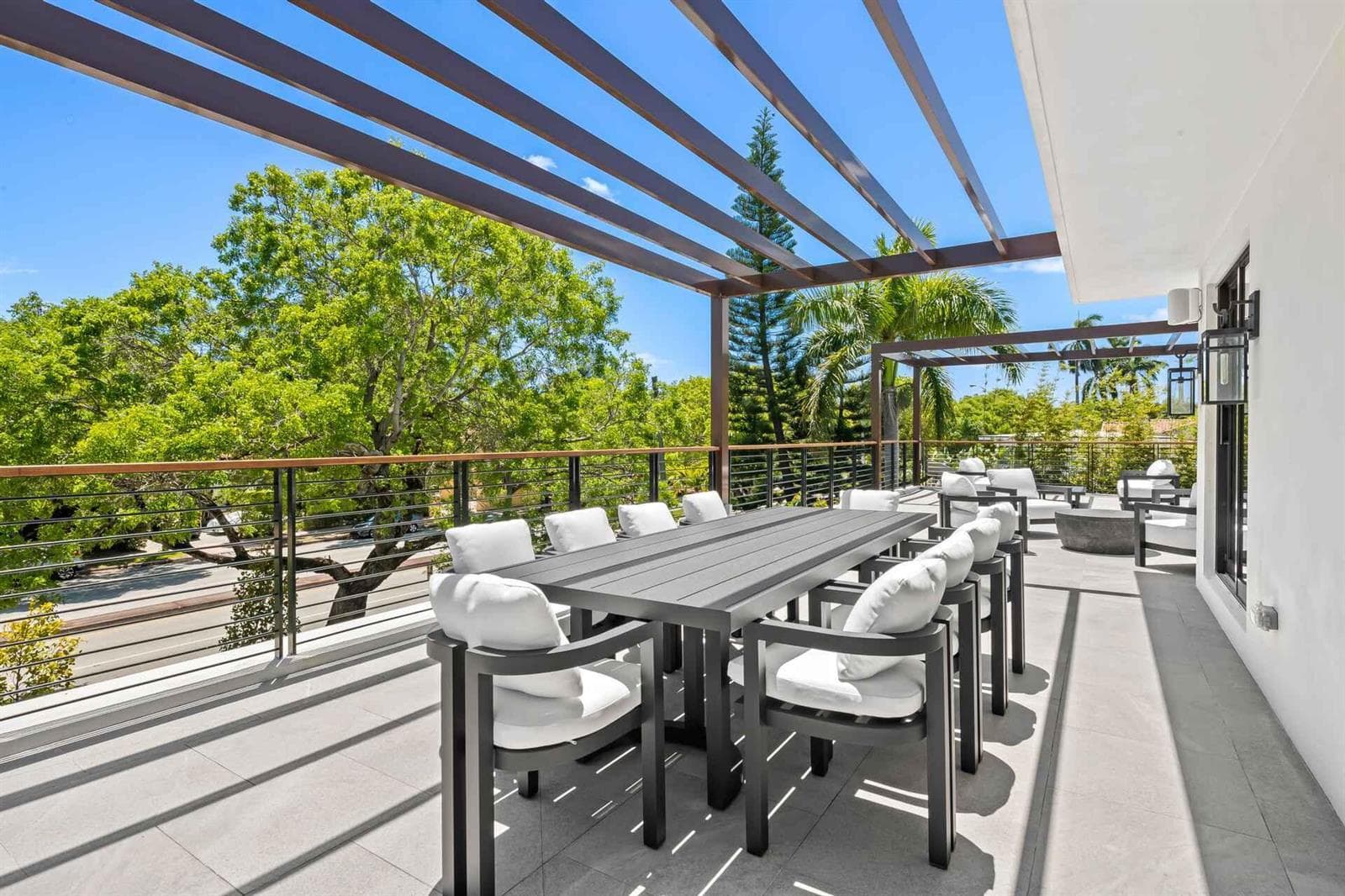 5288 Alton Road # 2, Miami Beach FL 33140 — 6