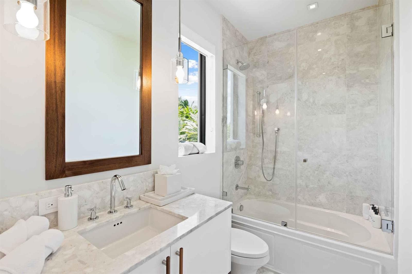 5288 Alton Road # 2, Miami Beach FL 33140 — 17