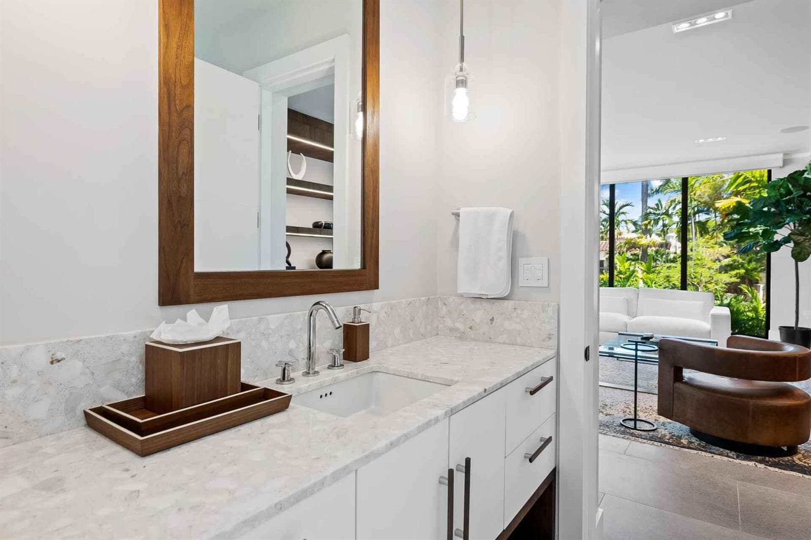 5288 Alton Road # 2, Miami Beach FL 33140 — 12