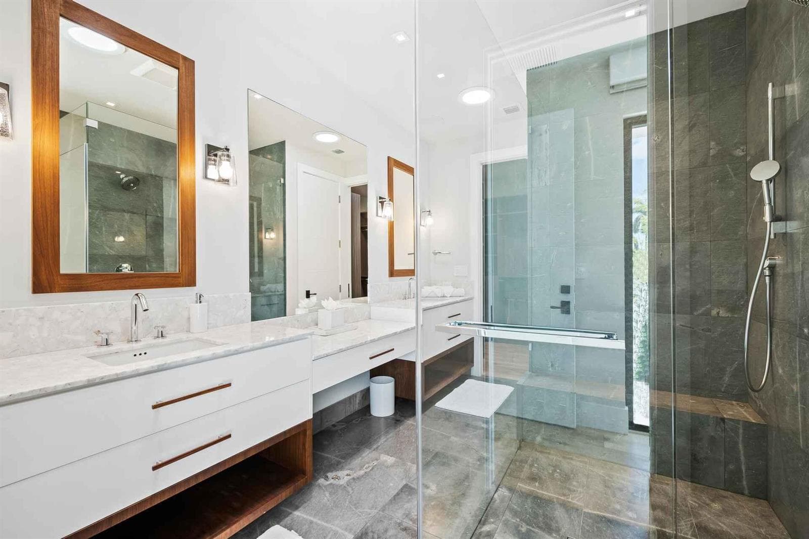 5288 Alton Road # 2, Miami Beach FL 33140 — 20