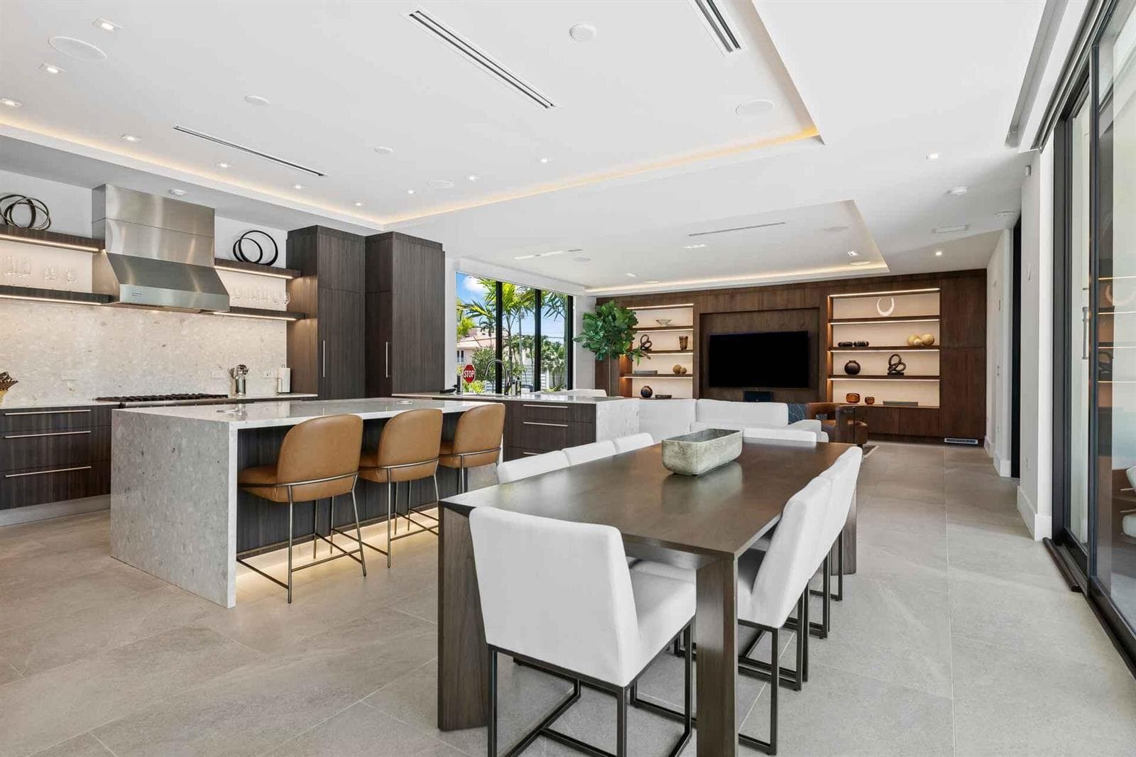 5288 Alton Road # 2, Miami Beach FL 33140 — 9