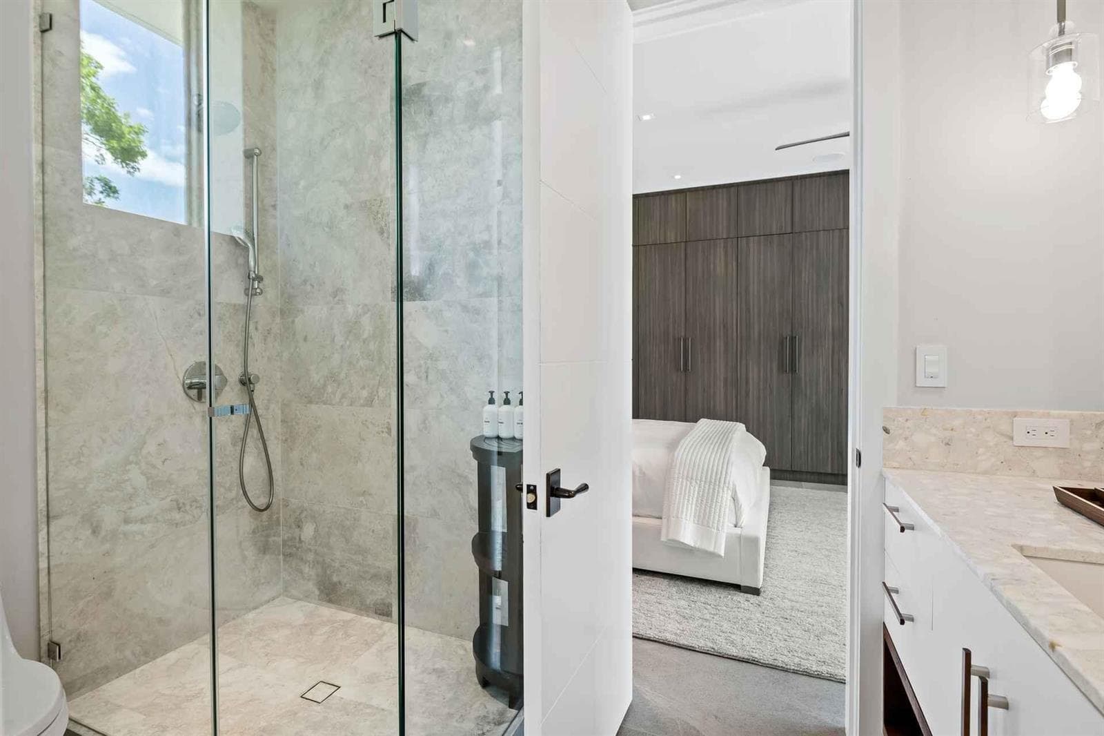5288 Alton Road # 2, Miami Beach FL 33140 — 15