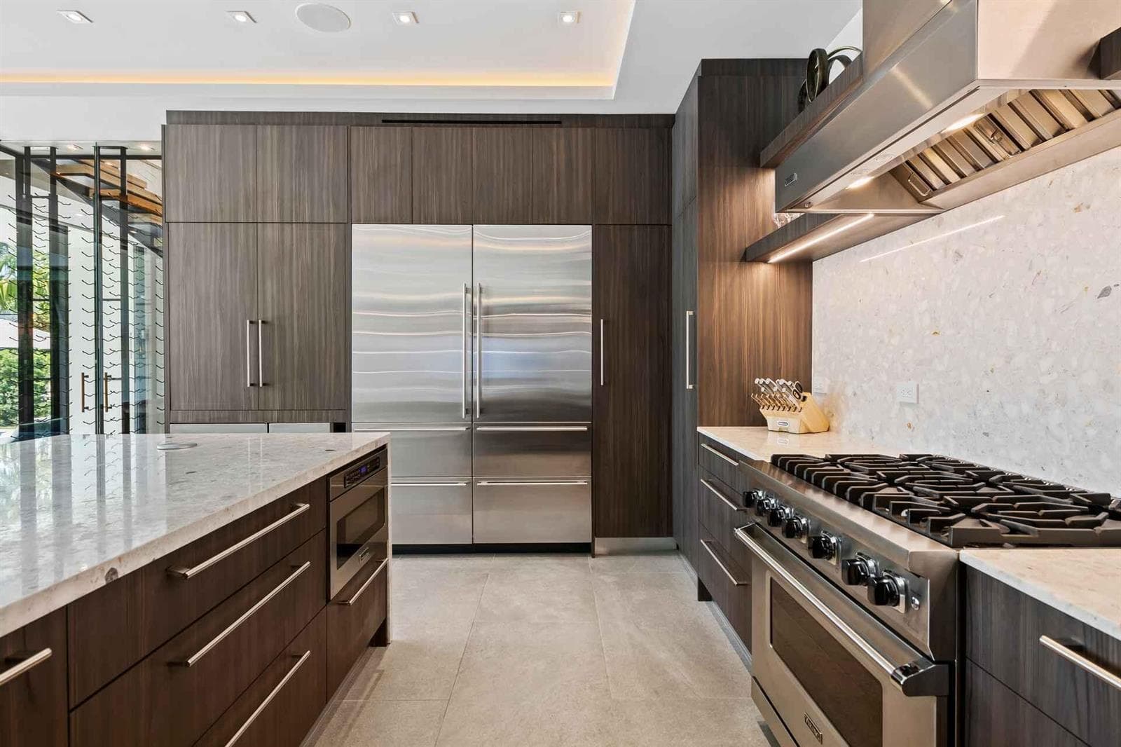 5288 Alton Road # 2, Miami Beach FL 33140 — 11