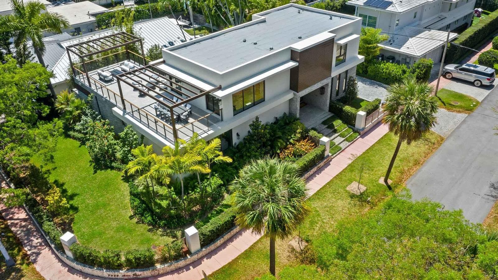 5288 Alton Road # 2, Miami Beach FL 33140 — 31