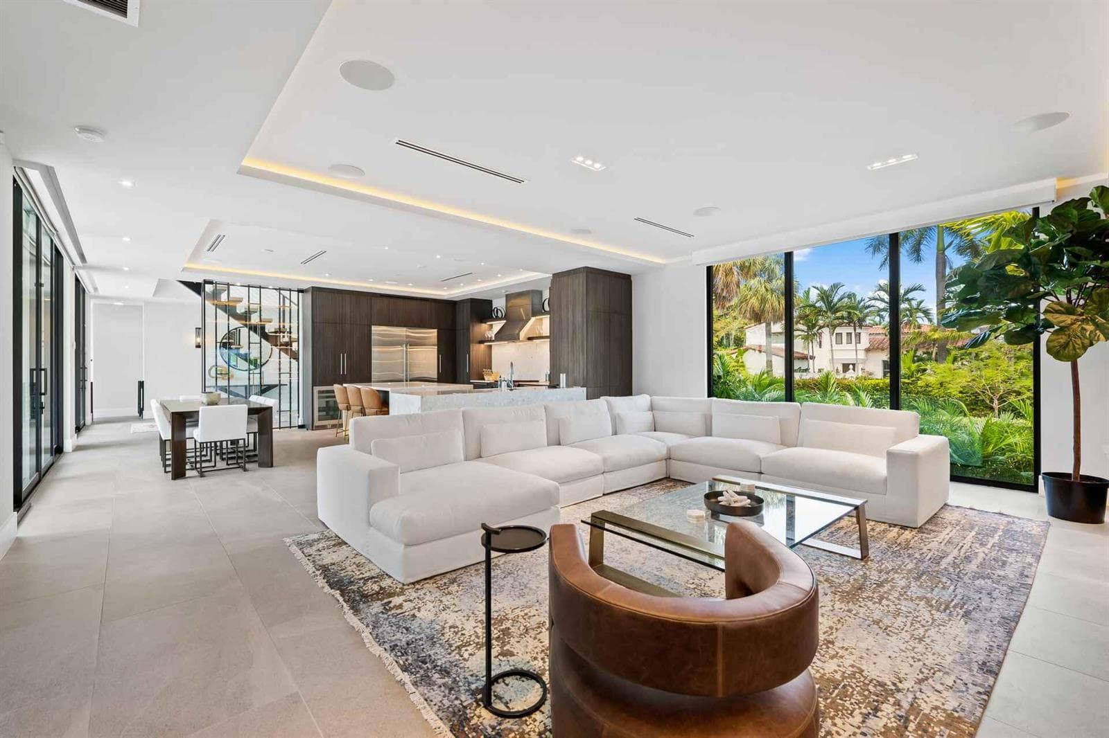 5288 Alton Road # 2, Miami Beach FL 33140 — 8