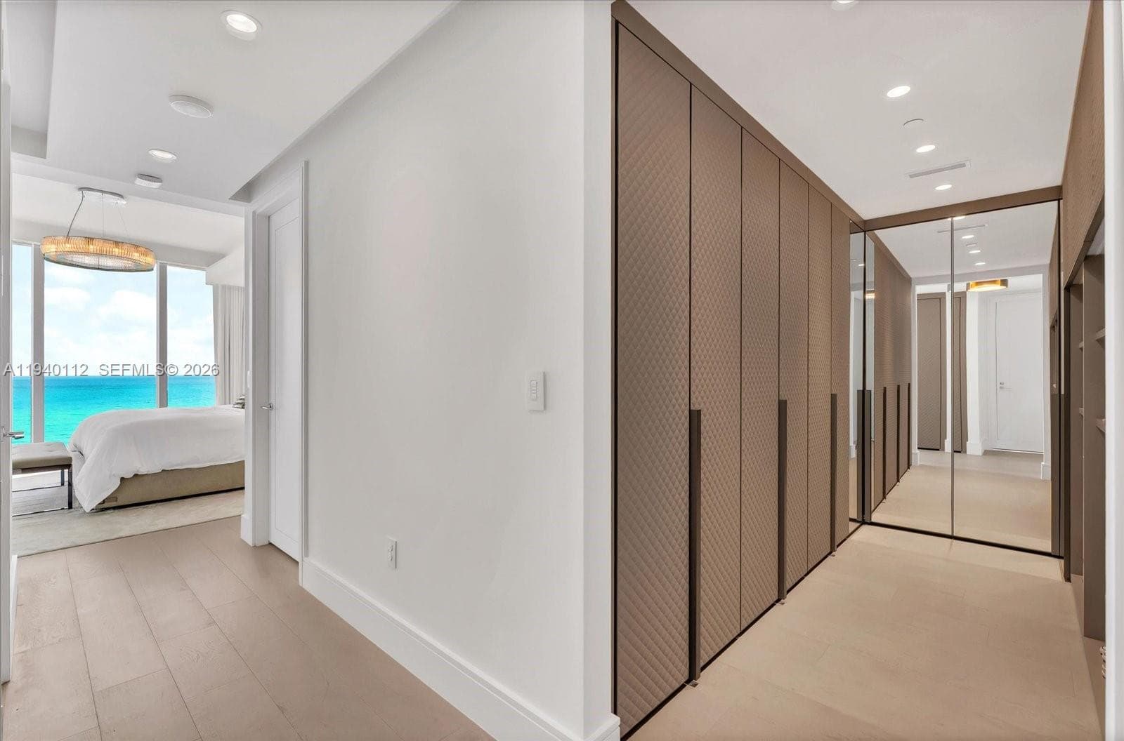 17975 Collins Ave # 1902, Sunny Isles Beach FL 33160 — 23