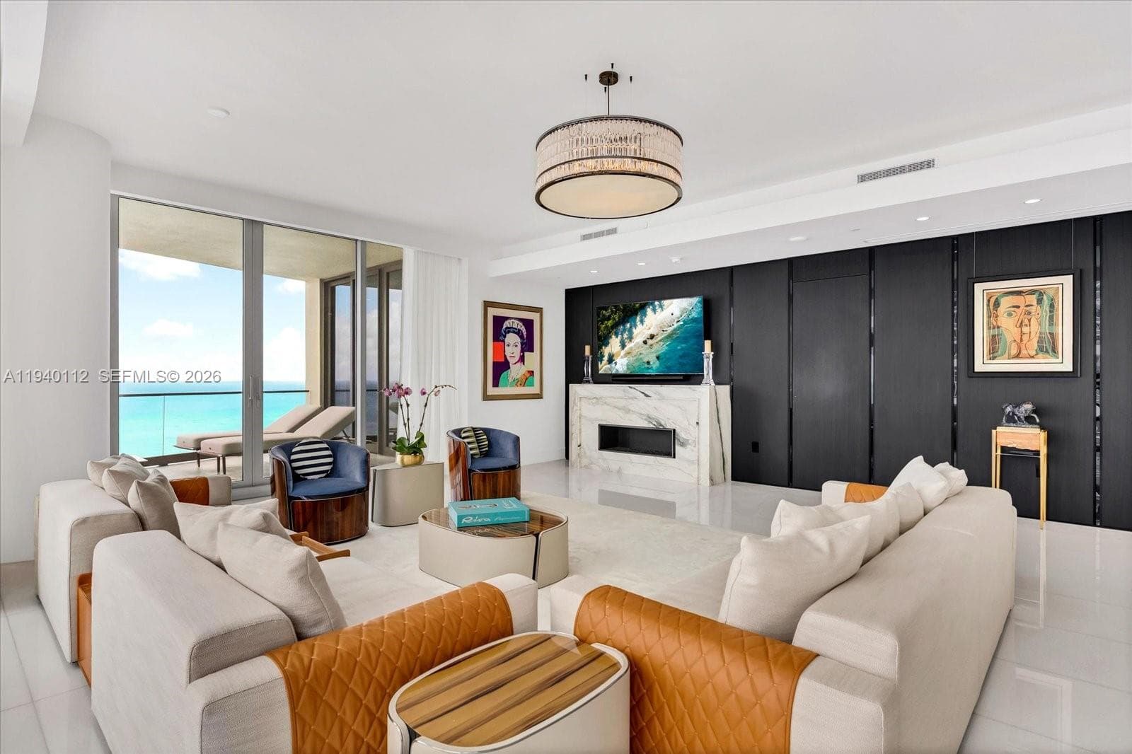 17975 Collins Ave # 1902, Sunny Isles Beach FL 33160 — 2