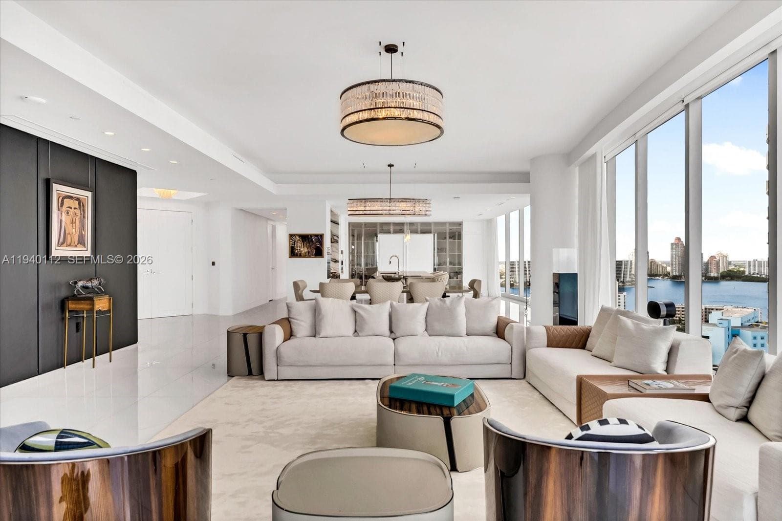 17975 Collins Ave # 1902, Sunny Isles Beach FL 33160 — 6