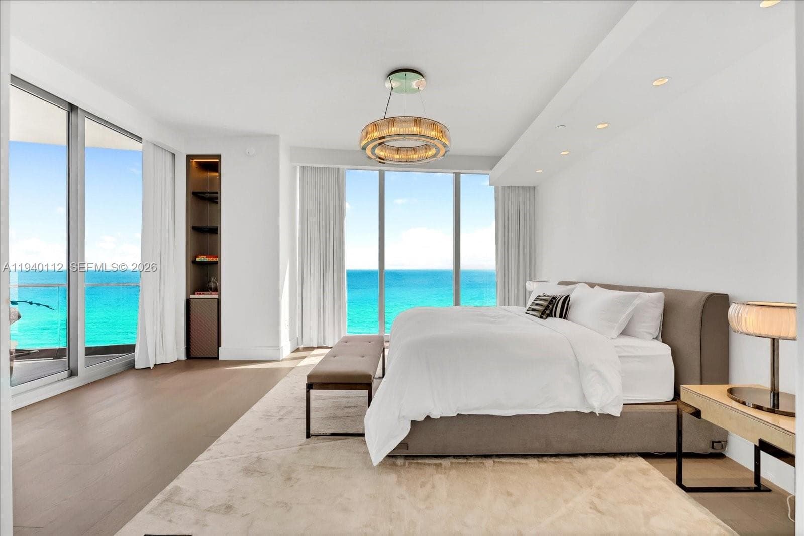 17975 Collins Ave # 1902, Sunny Isles Beach FL 33160 — 17
