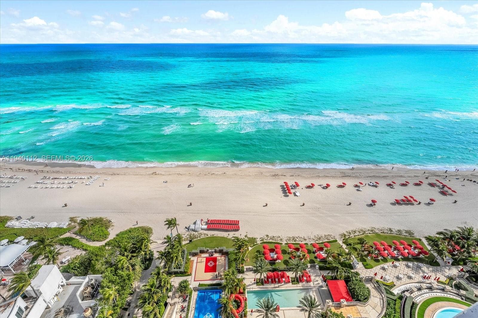 17975 Collins Ave # 1902, Sunny Isles Beach FL 33160 — 16