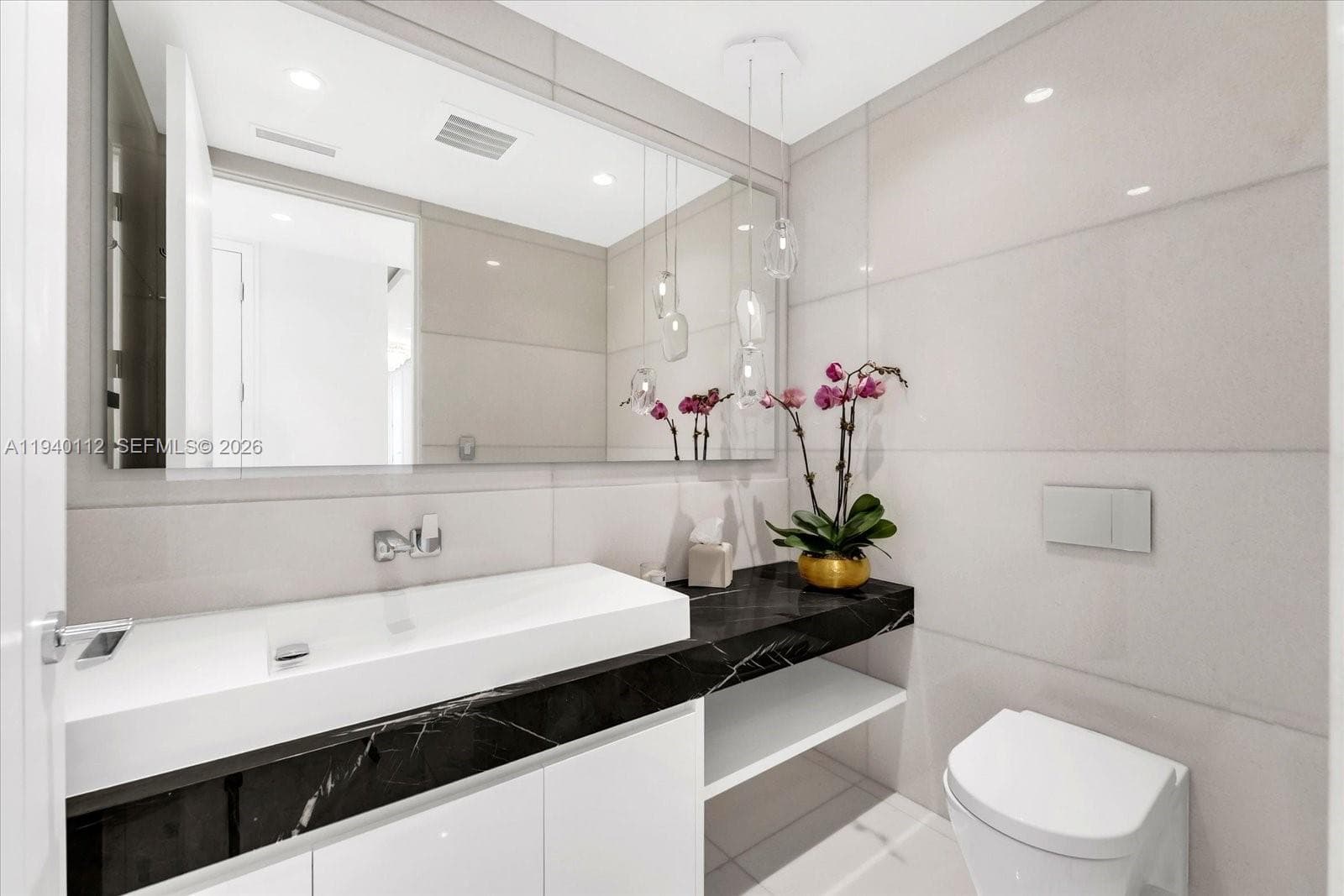 17975 Collins Ave # 1902, Sunny Isles Beach FL 33160 — 26