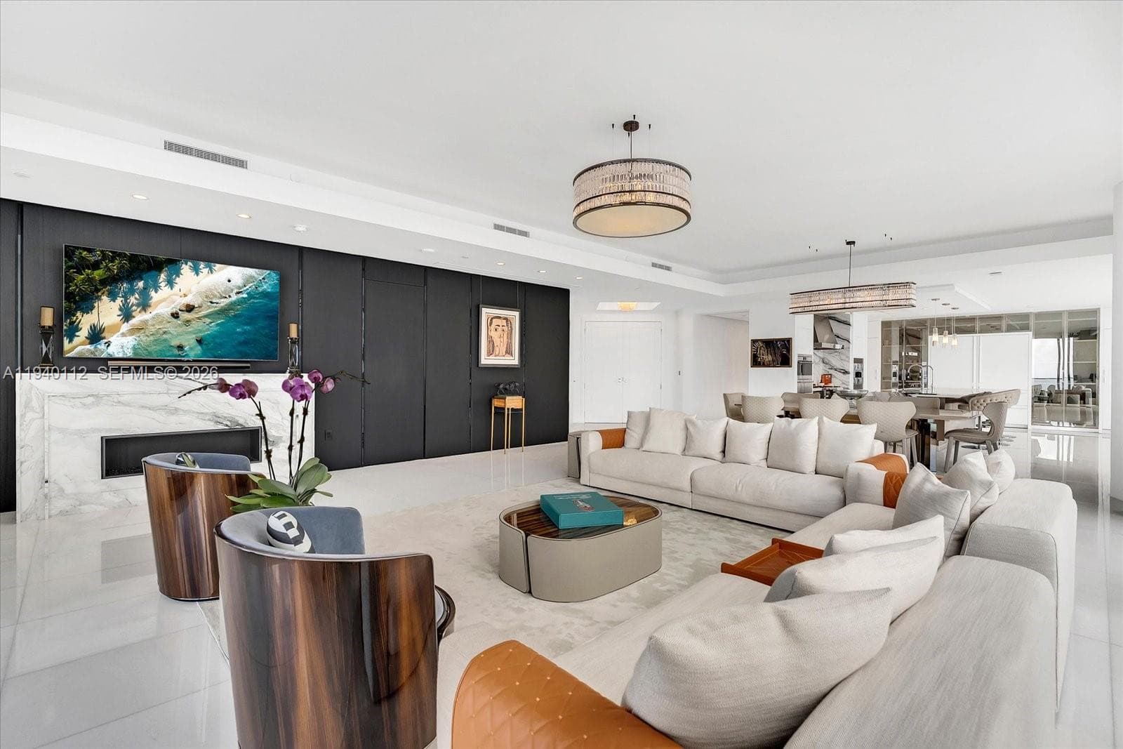 17975 Collins Ave # 1902, Sunny Isles Beach FL 33160 — 3