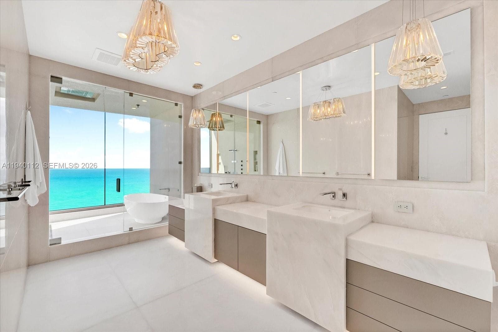 17975 Collins Ave # 1902, Sunny Isles Beach FL 33160 — 20
